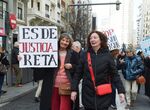 Pasarela al RETA para mutualistas afronta prxima semana su penltimo examen en Congreso