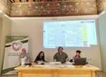 Unidas por Extremadura reclama otro modelo de vivienda frente a la especulacin