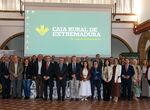 EXT ESTAT medir para fortalecer la Economa Social extremea