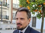 Bautista destaca el resultado electoral logrado por Juanma Moreno en Andaluca