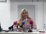 La Junta presentar de forma inminente las cuentas extremeas para 2026 