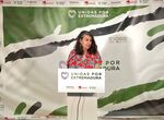 Unidas por Extremadura Son importantes los liderazgos asentados en el territorio