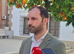 Vox Extremadura espera que Moreno aplique sentido comn tras resultados en Andaluca