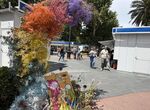 PSOE Badajoz La Feria del Libro necesita salir de una programacin demasiado acomodada