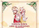 Nueva campaa de prevencin municipal frente a las agresiones sexistas en Emerita Lvdica 