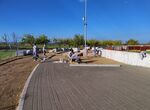 Alumnos se formarn en construccin con Proyecto Colaborativo Rural Malpartida construye