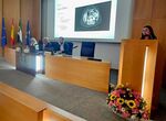 7 casos clnicos y 3 de deontologa optan a Premios del Colegio Mdicos de Badajoz