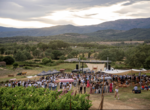 El 20 de junio la Granja Ecolgica Los Confites acoge la IV Edicin del Pimentn Fest