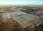 Clster Energa de Extremadura se suma al Declogo para impulsar la termosolar en Espaa