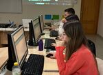 Extremadura refuerza su ecosistema de talento digital con formacin especializada