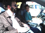 Diputacin Badajoz impulsa Plan MOVEM II con 83 millones y reforzar movilidad sostenible