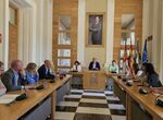 Ayuntamiento Cceres destinar 13 millones a ayudas sociales en 2026 a travs del IMAS