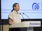 Guardiola Somos las comunidades autnomas las que estamos sosteniendo este pas