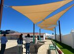 Reina y Maguilla avanzan en turismo sostenible y accesibilidad con tres nuevas actuaciones