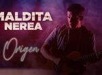 La nueva gira de Maldita Nerea hace parada en el Teatro Lpez de Ayala de Badajoz 