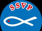 Sociedad de San Vicente de Pal acerca labor diaria a la sociedad en Mrida y Don Benito