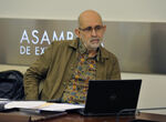  Unidas por Extremadura critica que el consejero de Desregulacin no tiene ni idea