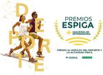 Plazo para XXII Premio Espiga Impulso a la Actividad Fsica y el Deporte acaba 30 mayo