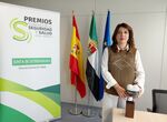 Convocados los Premios al Fomento de la Seguridad y la Salud en el Trabajo 2026