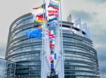 Eurocmara plantea 8 agosto Da Europeo por las Vctimas Accidentes Laborales
