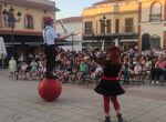 Diputacin Badajoz destin ms de 107 millones de euros a polticas culturales en 2025 