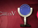 Canal Extremadura retransmite en directo la entrega del XIX Premio Europeo Carlos V