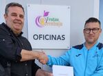 I Plan de Igualdad para Frutas Torrebaja de Guadiana tras acordarlo con CCOO Extremadura