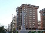 Gobierno Cceres interpone recurso de alzada para evitar retirada de la Cruz de los Cados