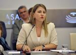 Valencia anuncia actualizacin listas extraordinarias y negociacin decreto de interinos