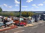 PSOE de Coria denuncia el grave abandono de la ciudad y de los servicios pblicos