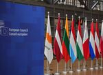 La UE suspender un ao aranceles a ciertos fertilizantes para abaratar costes al campo