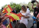El Consejo de Gobierno aprobar esta semana los PGEx para 2026