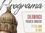 Juanma Salgado llevar tradicin del ibrico extremeo al V Foro Internacional del Ibrico