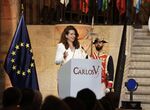 El CdR dispuesto a contribuir a una UE ms resiliente ms unida y con ms esperanza