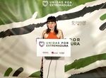 Unidas urge a Junta ejecutar desde ya la ley para climatizacin de centros educativos