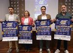 La IV edicin del Torneo Internacional de Ftbol Base TalaCup llegar a los 203 partidos