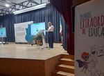 Educacin convoca los Premios Extraordinarios de Bachillerato del curso 20252026