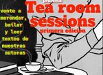 Espacio Belleartes de Cceres programa este sbado un club de lectura con sesin musical