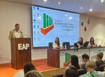 CSIF pide ms inversin en prevencin laboral en Extremadura tras crecer un 40 fallecidos