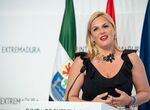 Manzano reitera PGEx 2026 se presentarn esta semana e incluirn novedades fiscales