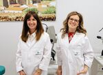 La cada de los prpados puede afectar a la visin y no es slo una cuestin esttica