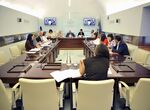 La financiacin de Dependencia y la retirada de clases de rabe a debate en la Asamblea