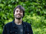 Javi lvarez se lanza a JJSS de Extremadura con la campaa Paso a por t