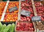 UPA critica prcticas abusivas y perniciosas de la distribucin que perjudican venta fruta