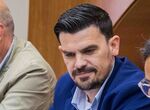 PP de Mrida valora el aumento de la financiacin del Estatuto de Capitalidad
