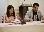 El PSOE lamenta que el gobierno de Guardiola perdone impuestos a los privilegiados