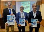 V Carrera Popular Ven a correr con los mdicos se celebra este sbado en Badajoz 