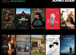 En junio Filmoteca de Extremadura proyectar quince pelculas enmarcadas en seis ciclos