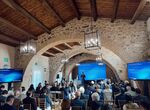 El III Foro sobre Movilidad Elctrica e Hidrgeno aborda este jueves en Badajoz
