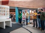 70 obras elaboradas por alumnos EASD reinterpretan piezas del Museo de Arte Romano